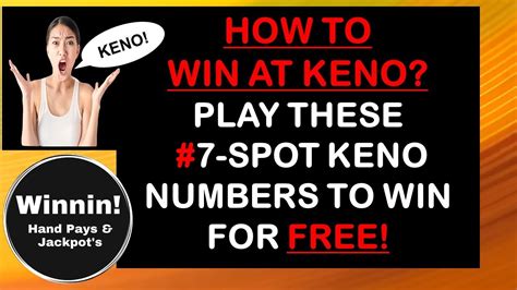 keno sa prizes|prizes for spot 7 keno.